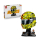 LEGO EDITIONS 43023 Kask Lando Norris - 1517904 - zdjęcie 2